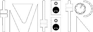 https://marstenhouse.studio/wp-content/uploads/2025/05/White-No-Text-320x109.png