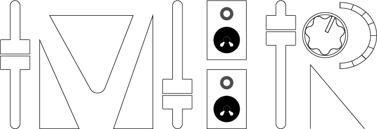 Marsten House | Raw Sound. Clean Mixes. Philly Studio